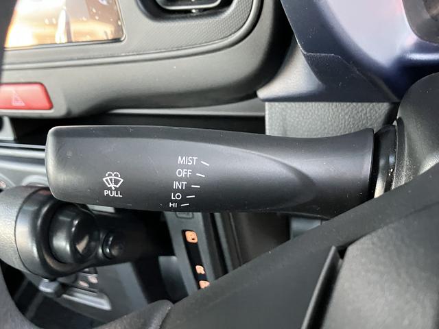 アルト Ｌ　２型　バックカメラ付モニターオーディオ　前後衝突被害軽減ブレーキ　バックカメラ付モニターオーディオ　ステアリングオーディオスイッチ　運転席シートヒーター　マニュアルエアコン　キーレスエントリー（39枚目）