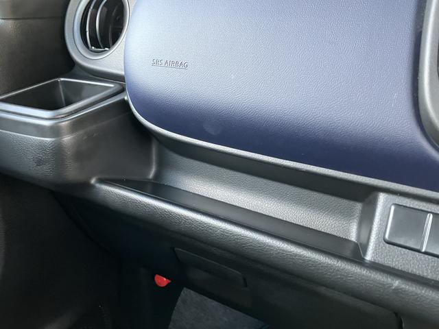 アルト Ｌ　２型　バックカメラ付モニターオーディオ　前後衝突被害軽減ブレーキ　バックカメラ付モニターオーディオ　ステアリングオーディオスイッチ　運転席シートヒーター　マニュアルエアコン　キーレスエントリー（43枚目）