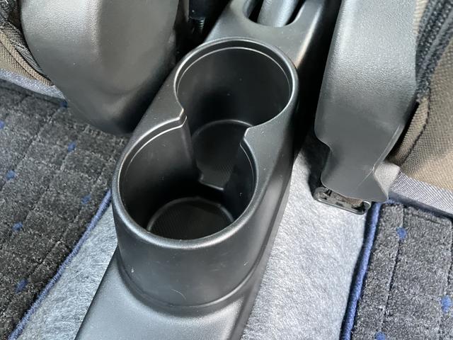 アルト Ｌ　２型　バックカメラ付モニターオーディオ　前後衝突被害軽減ブレーキ　バックカメラ付モニターオーディオ　ステアリングオーディオスイッチ　運転席シートヒーター　マニュアルエアコン　キーレスエントリー（48枚目）