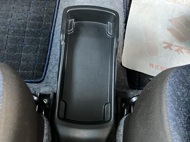 アルト Ｌ　２型　バックカメラ付モニターオーディオ　前後衝突被害軽減ブレーキ　バックカメラ付モニターオーディオ　ステアリングオーディオスイッチ　運転席シートヒーター　マニュアルエアコン　キーレスエントリー（49枚目）