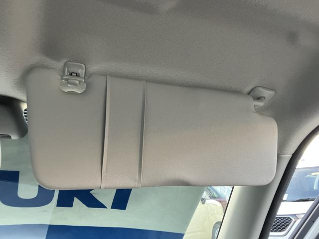 アルト Ｌ　２型　バックカメラ付モニターオーディオ　前後衝突被害軽減ブレーキ　バックカメラ付モニターオーディオ　ステアリングオーディオスイッチ　運転席シートヒーター　マニュアルエアコン　キーレスエントリー（50枚目）