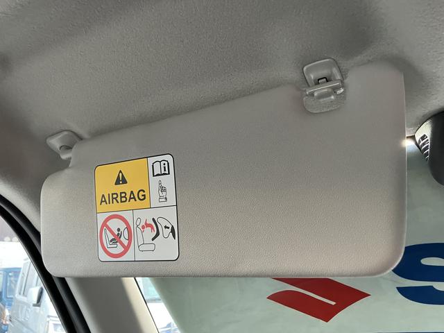 アルト Ｌ　２型　バックカメラ付モニターオーディオ　前後衝突被害軽減ブレーキ　バックカメラ付モニターオーディオ　ステアリングオーディオスイッチ　運転席シートヒーター　マニュアルエアコン　キーレスエントリー（51枚目）