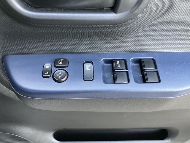 アルト Ｌ　２型　バックカメラ付モニターオーディオ　前後衝突被害軽減ブレーキ　バックカメラ付モニターオーディオ　ステアリングオーディオスイッチ　運転席シートヒーター　マニュアルエアコン　キーレスエントリー（52枚目）