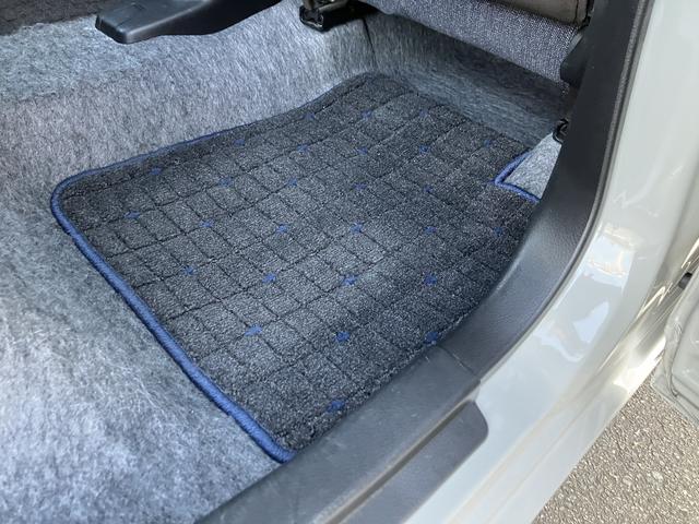 アルト Ｌ　２型　バックカメラ付モニターオーディオ　前後衝突被害軽減ブレーキ　バックカメラ付モニターオーディオ　ステアリングオーディオスイッチ　運転席シートヒーター　マニュアルエアコン　キーレスエントリー（66枚目）