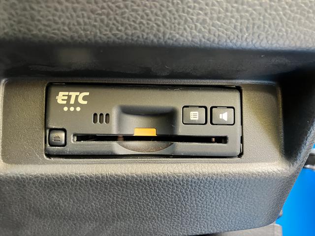 ワゴンＲ ＨＹＢＲＩＤ　ＦＸ　２型　ナビゲーション　ＥＴＣ付　マイルドハイブリッド　前後衝突被害軽減ブレーキ　ナビゲーション　ＥＴＣ　オーディオスイッチ　キーレスプッシュスタート　フルオートエアコン　運転席シートヒーター（10枚目）