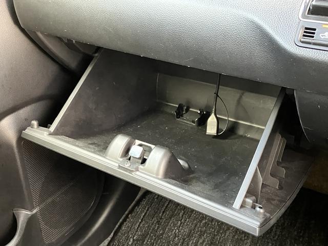 ワゴンＲ ＨＹＢＲＩＤ　ＦＸ　２型　ナビゲーション　ＥＴＣ付　マイルドハイブリッド　前後衝突被害軽減ブレーキ　ナビゲーション　ＥＴＣ　オーディオスイッチ　キーレスプッシュスタート　フルオートエアコン　運転席シートヒーター（48枚目）