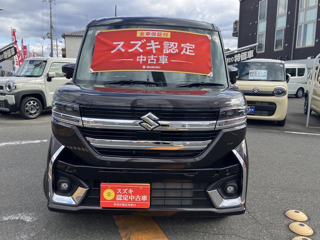 �X�Y�L���̓ޗǂ̓X�Y�L�̐��K�f�B�[���[�ł��I�f�B�[���[�ۏ؂����t�����Ă���܂��̂ŁA���S���Ă���蒸���܂��B�ڂ����̓X�^�b�t�܂Ł�