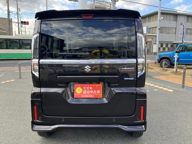 ���Q�S�������i�q�ޗǉw�����։���A���E���[����𒴂��Ă�������Ɍ����Ă��܂���������ɂ����ꍇ�͂��d�b����������΁A�w�܂ł��}���ɂ�����܂��I