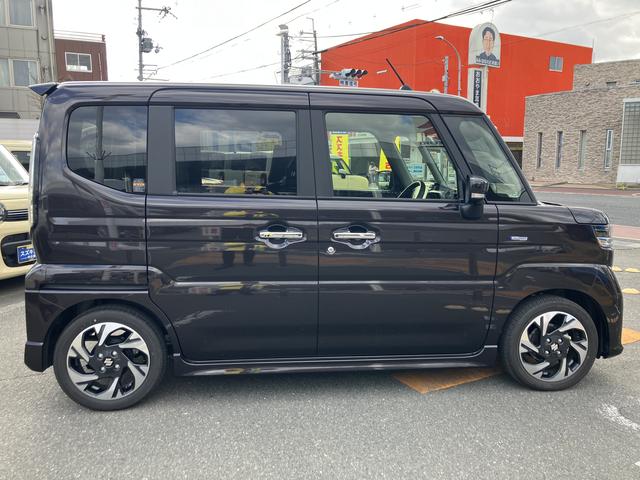 �C�ɂȂ邨�Ԃ��������܂�����A���C�y�ɂ��⍇�����������I���ÎԃX�^�b�t���Ή������Ă��������܂��i���O�Q�O���j