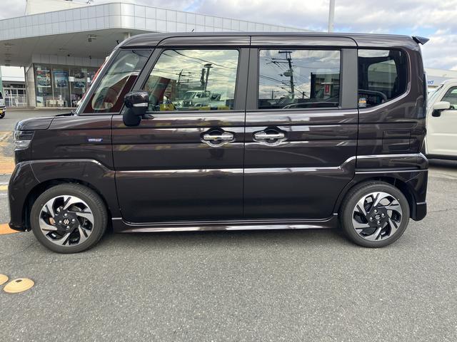 ���X�̓��[�J�[���c�X�ł��B�P�O�O�������i�Ő�����������ɂ��[�Ԃ����Ă��������܂��i���O�Q�O���j