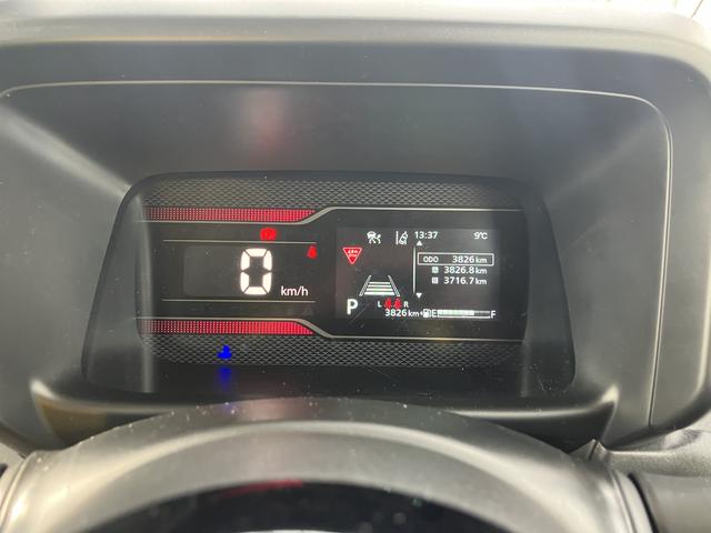 �R��������ǂ��^�]��ԂɂȂ�ƃ��[�^�[�̏Ɩ����G�R�h���C�u���T�|�[�g���܂�