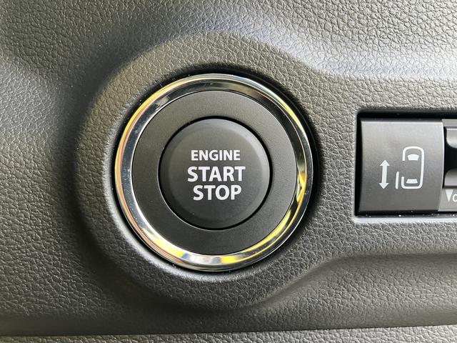 �u���[�L�𓥂݂Ȃ���G���W���X�C�b�`�����������ŃG���W���̎n�����\�ł��I