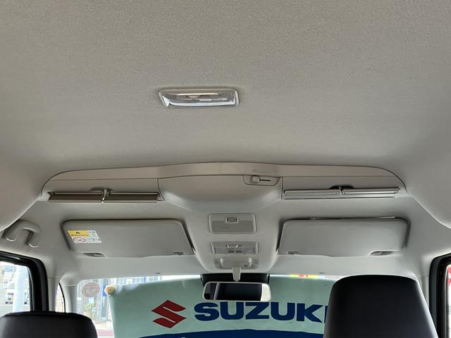 �u�X�����T�[�L�����[�^�[�v�t�������̋�C�������ǂ��z�����Ď����S�̂��ψ�ɃL�[�v�B�����ʂ̍����C���𐁂��o���₽����C�≷������C�̕΂���������܂���