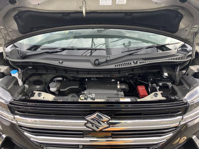 �G���W�����[���Y��ł��I���܂ł��������Y��ɂ��Ă���܂���