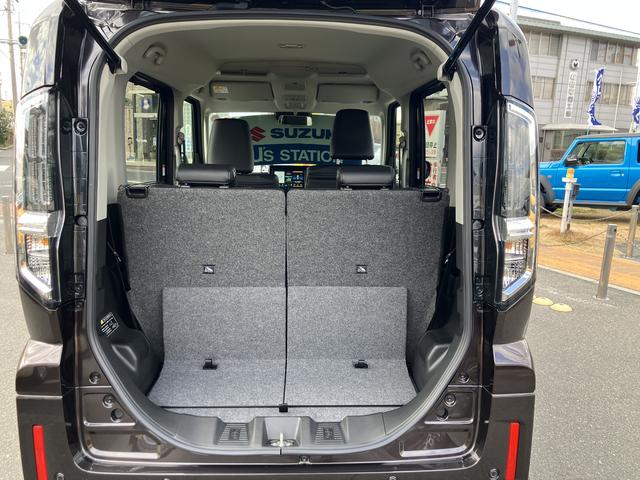 �׎��̎ʐ^�ł��B