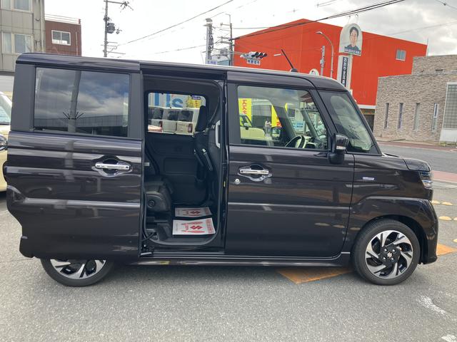 ���Ђ͓ޗǌ����ŗB��́w�X�Y�L���[�J�[���c�f�B�[���[�x�ɂȂ�܂��̂Ły�S���̔��\�z�ł��I���񂨋C�y�ɂ��z�����������܂��􃁁[�J�[���c�㗝�X�̈��S�ƐM���̃T�[�r�X�Ńo�b�N�A�b�v�v���܂��B