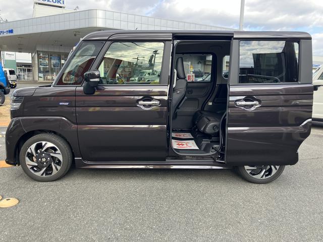 ���Ђ͓ޗǌ����ŗB��́w�X�Y�L���[�J�[���c�f�B�[���[�x�ɂȂ�܂��̂Ły�S���̔��\�z�ł��I���񂨋C�y�ɂ��z�����������܂��􃁁[�J�[���c�㗝�X�̈��S�ƐM���̃T�[�r�X�Ńo�b�N�A�b�v�v���܂��B