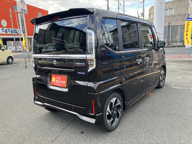 ���Ђ͓ޗǌ����ŗB��́w�X�Y�L���[�J�[���c�f�B�[���[�x�ɂȂ�܂��̂Ły�S���̔��\�z�ł��I���񂨋C�y�ɂ��z�����������܂��􃁁[�J�[���c�㗝�X�̈��S�ƐM���̃T�[�r�X�Ńo�b�N�A�b�v�v���܂��B