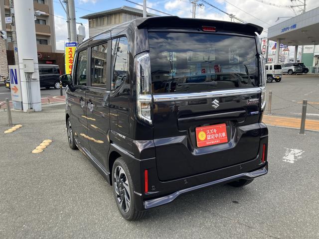 ���Ђ͓ޗǌ����ŗB��́w�X�Y�L���[�J�[���c�f�B�[���[�x�ɂȂ�܂��̂Ły�S���̔��\�z�ł��I���񂨋C�y�ɂ��z�����������܂��􃁁[�J�[���c�㗝�X�̈��S�ƐM���̃T�[�r�X�Ńo�b�N�A�b�v�v���܂��B