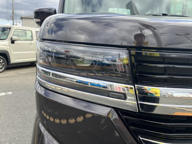 ���X�N�̉��E�ݎ��ȓd�́E�������������̃I�[�g���C�g�V�X�e���t���̂k�d�c�w�b�h�����v���V�[�P���V�����^�[�������v���W��������