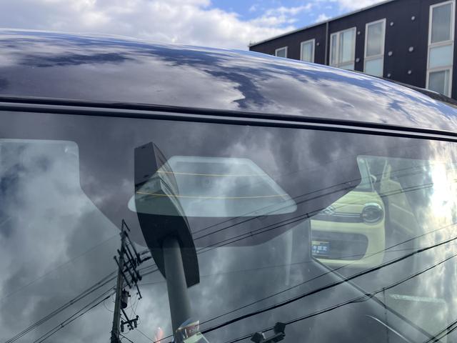 �~���g���[�_�[�A�P��J�����A�����g�Z���T�[��g�ݍ��킹�čX�Ɉ��S�������܂����u�f���A���Z���T�[�u���[�L�T�|�[�g�h�h�v���W��������