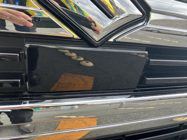 �~���g���[�_�[�A�P��J�����A�����g�Z���T�[��g�ݍ��킹�čX�Ɉ��S�������܂����u�f���A���Z���T�[�u���[�L�T�|�[�g�h�h�v���W��������