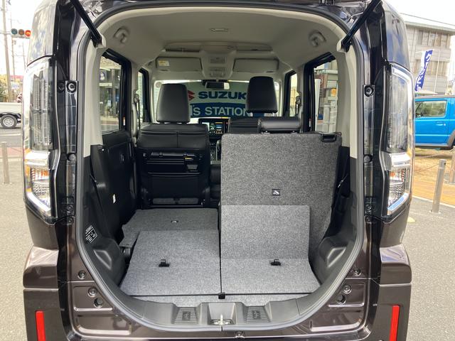 ��Ȃ͂T�F�T�̓Ɨ��|�����A�V�[�g�ɂȂ�܂��B