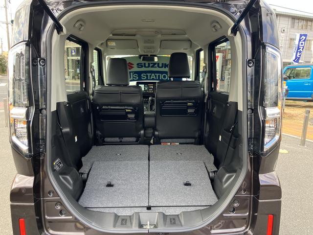 ���A�V�[�g��S�ē|���Ƃ��̂悤�Ƀt���t���b�g�ɂȂ�܂��B