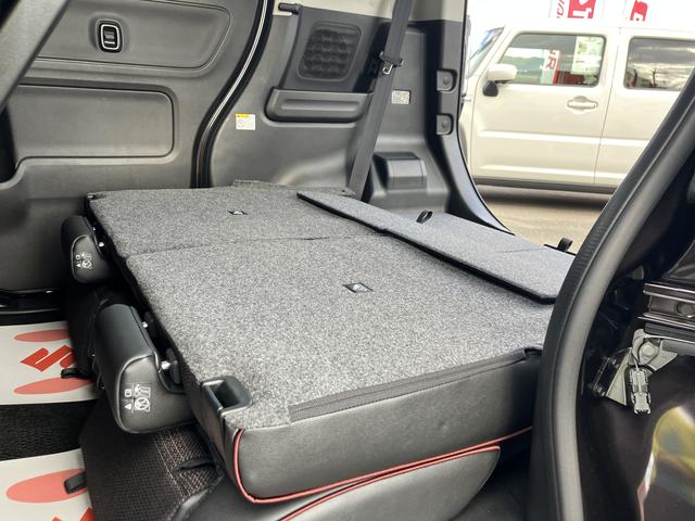 �׎������t���t���b�g��Ԃł���Ό�ȃh�A������̉ו��̐ς݉��낵���ȒP�ɍs���܂��B