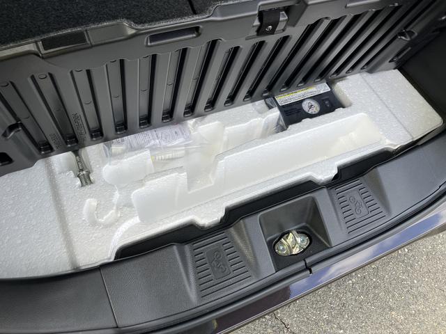 �׎����̎��[�X�y�[�X�ł��B