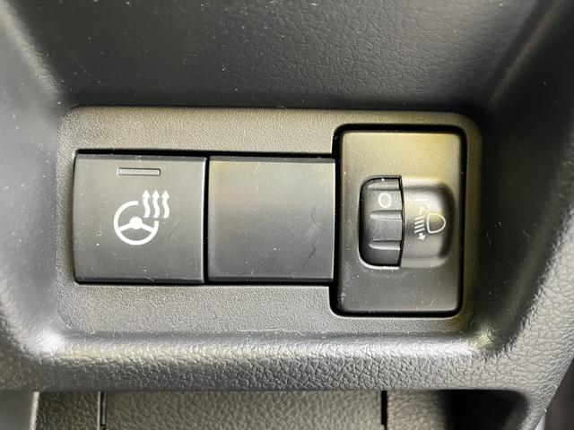 �X�e�A�����O�q�[�^�[����������Ă��܂��B���������ɂ͌������Ȃ��Ȃ���K�����ł���