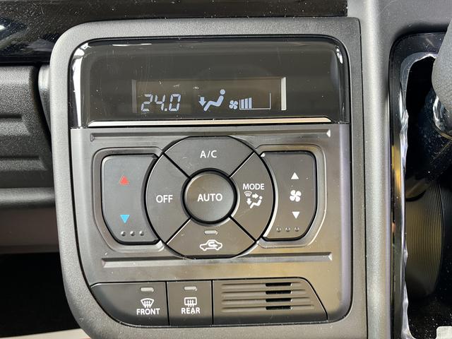 ���D�݂̉��x�ɍ��킹�ĉ��K�Ȏ��������L�[�v����t���I�[�g�G�A�R���W���������ݒ艷�x�ɍ��킹�ĕ��ʂ𒲐߂��Ă����̂Ŏԓ��͏�ɉ��K�ȉ��x�ł���