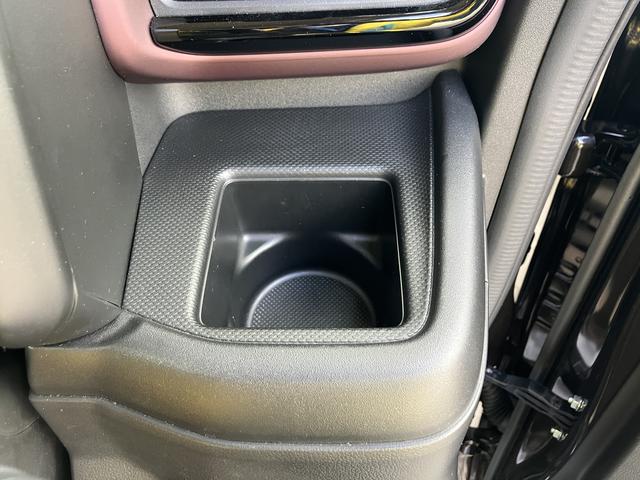 �C���p�l�h�����N�z���_�[���T�O�O�����̎��p�b�N�ɂ��Ή����Ă܂���