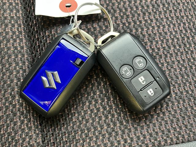 �����R���L�[�͂Q�t�����Ă��܂��B