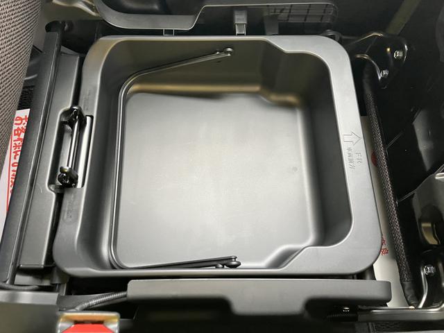 �A�[�����X�g�ɒ��͏�������Ƃ��Ă����p�����܂��̂ŃT���O���X��ዾ����Ƃ��Ă������ł����H