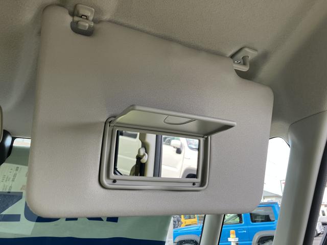 �g�����Ȃ݂����肰�Ȃ��`�F�b�N�o����o�j�e�B�[�~���[���^�]�ȂɕW��������