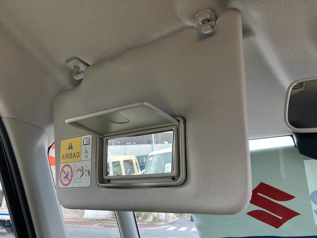 ����ȑ��ɂ��o�j�e�B�~���[���t���Ă��܂��B