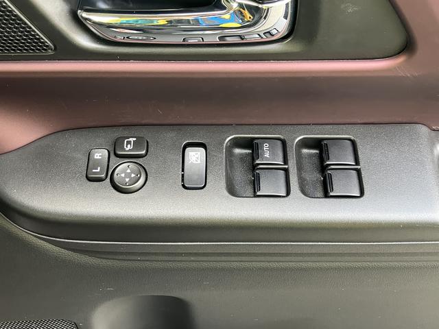 �^�]�ȃh�A�p�l���X�C�b�`�̎ʐ^�ł��B