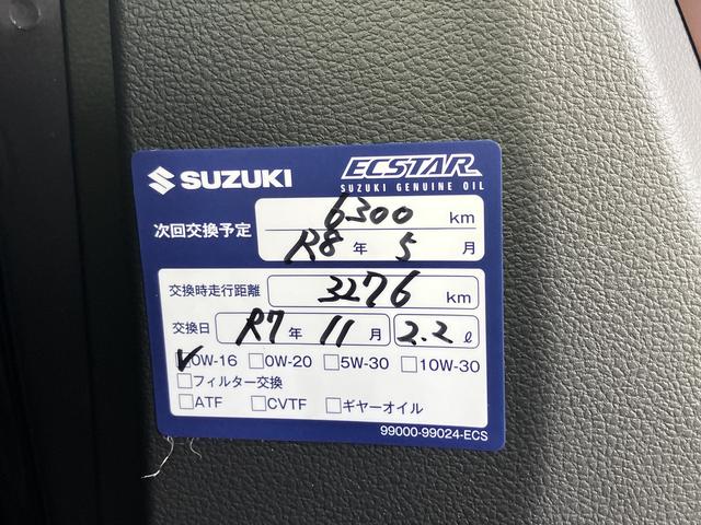 ���߂̃I�C�������̗����ł��B