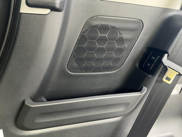 ���A�V�[�g�E���ɂ��t�r�a�\�P�b�g���Q�t���Ă��܂��B�i�s�������|�`×�P�^�s�������|�b×�P�j