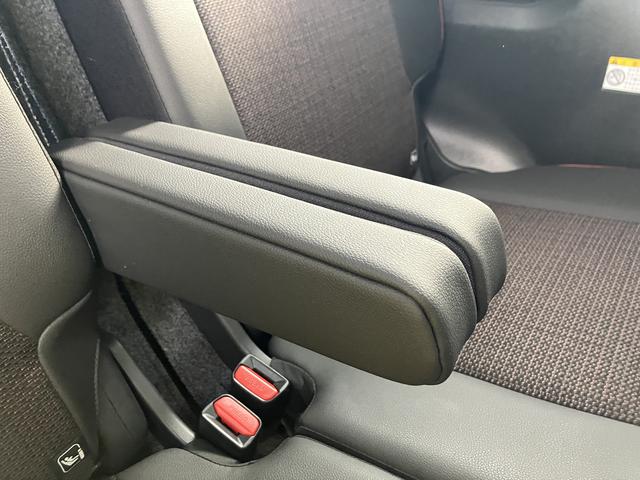 ���A�V�[�g�ɂ��A�[�����X�g���W��������