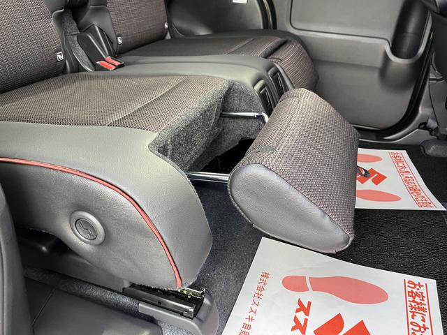 ���A�V�[�g�̑����ɂ̓}���`���[�X�t���b�v����������Ă��܂��B�I�b�g�}����ו��X�g�b�p�[�ȂǑ��ړI�ɗ��p�\�ȑ�ϕ֗��ȑ����ł���