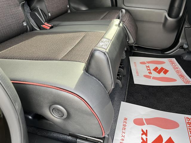 ���A�V�[�g�̑����ɂ̓}���`���[�X�t���b�v����������Ă��܂��B�I�b�g�}����ו��X�g�b�p�[�ȂǑ��ړI�ɗ��p�\�ȑ�ϕ֗��ȑ����ł���