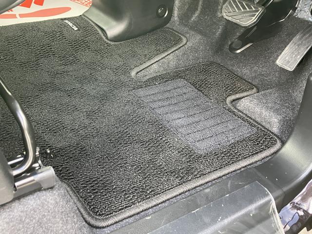 �����t���A�}�b�g�t���ł��B