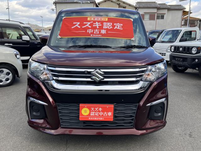 �X�Y�L���̓ޗǂ̓X�Y�L�̐��K�f�B�[���[�ł��I�f�B�[���[�ۏ؂����t�����Ă���܂��̂ŁA���S���Ă���蒸���܂��B�ڂ����̓X�^�b�t�܂Ł�