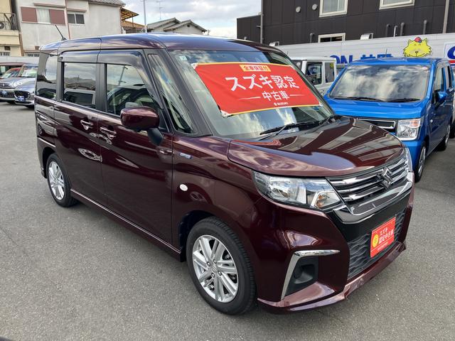 ���X�͏����c�Ƃ��ݐЂ��Ă���܂��I��������l�̕��ł����C�y�ɂ����X�������ˁ�