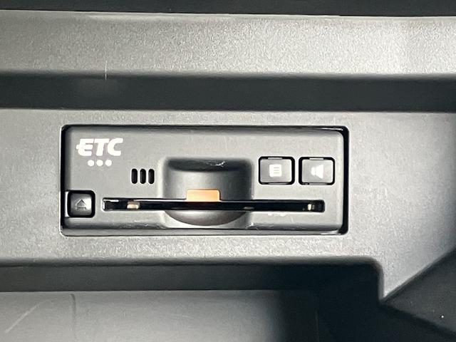 �d�s�b�t���Ă܂���