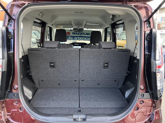 �׎��̎ʐ^�ł��B