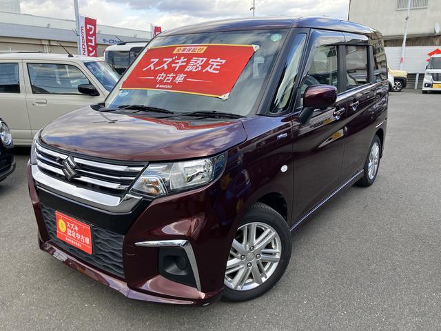 ���Ђ͓ޗǌ����ŗB��́w�X�Y�L���[�J�[���c�f�B�[���[�x�ɂȂ�܂��̂Ły�S���̔��\�z�ł��I���񂨋C�y�ɂ��z�����������܂��􃁁[�J�[���c�㗝�X�̈��S�ƐM���̃T�[�r�X�Ńo�b�N�A�b�v�v���܂��B