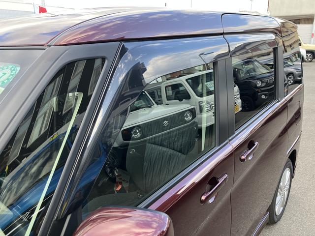 �h�A�o�C�U�[�������Ă܂���